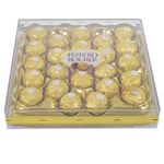 Bombones-FERRERO-ROCHER-24-unidades-300-g------------