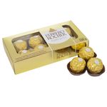 Bombones-FERRERO-ROCHER-8-unidades-100-g------------