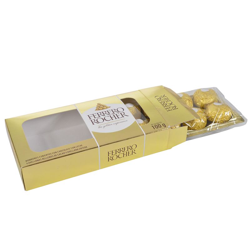 Bombones-FERRERO-ROCHER-8-unidades-100-g------------