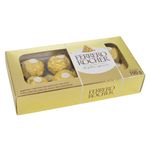 Bombones-FERRERO-ROCHER-8-unidades-100-g------------
