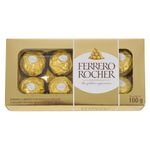Bombones-FERRERO-ROCHER-8-unidades-100-g------------