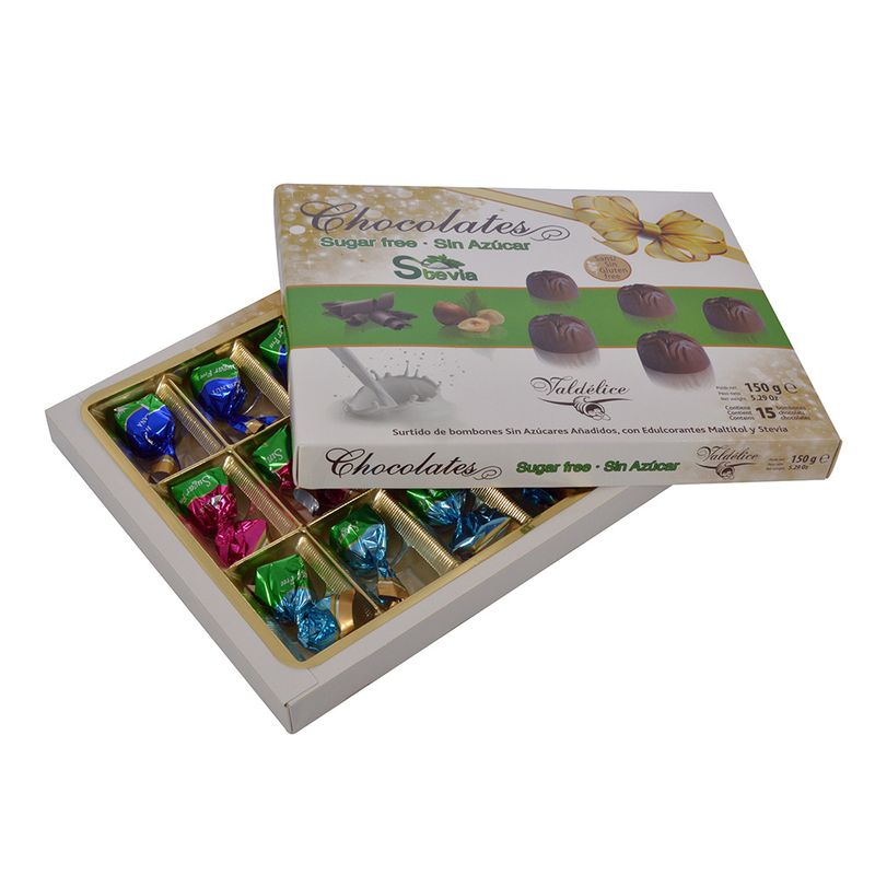 Bombones-VALDELICE-sin-azucar-150-g--------