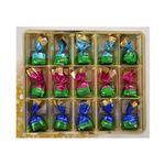 Bombones-VALDELICE-sin-azucar-150-g--------