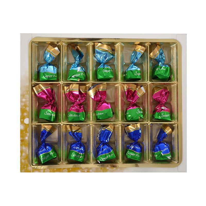 Bombones-VALDELICE-sin-azucar-150-g--------