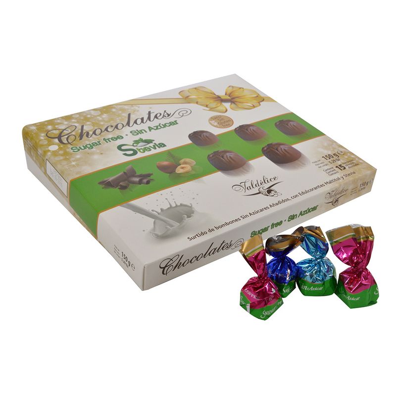 Bombones-VALDELICE-sin-azucar-150-g--------