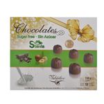 Bombones-VALDELICE-sin-azucar-150-g--------