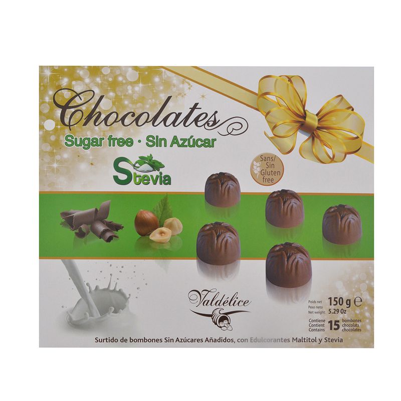 Bombones-VALDELICE-sin-azucar-150-g--------