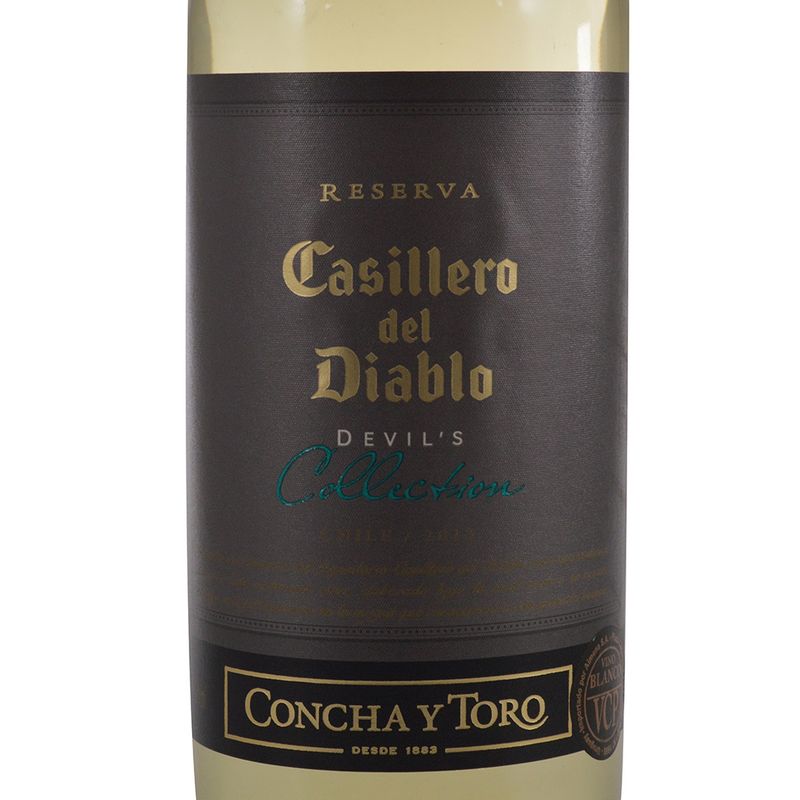 Vino-Blanco-CASILLERO-DEL-DIABLO-Devil-s-Collection-750-ml