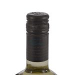 Vino-Blanco-CASILLERO-DEL-DIABLO-Devil-s-Collection-750-ml