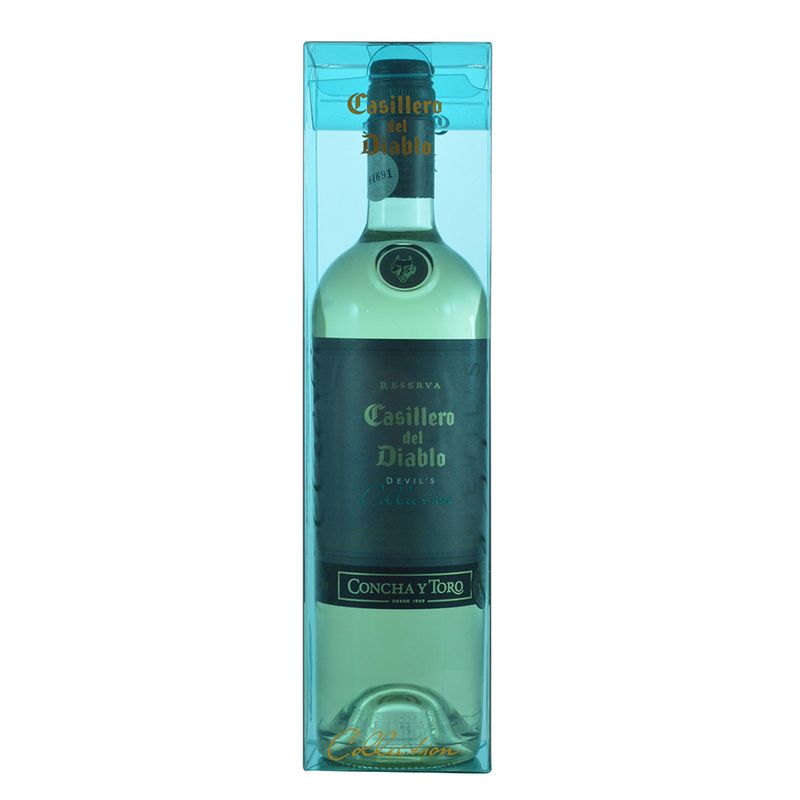 Vino-Blanco-CASILLERO-DEL-DIABLO-Devil-s-Collection-750-ml