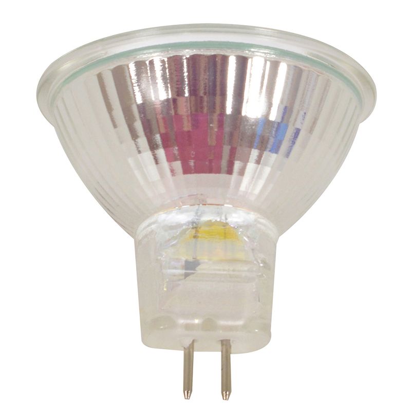 Lampara-de-bajo-consumo-dicroica-50w-220v-HOME-LEADER-