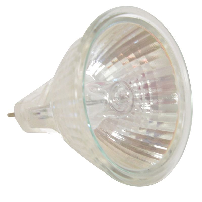 Lampara-de-bajo-consumo-dicroica-50w-220v-HOME-LEADER-