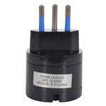 Adaptador-shuko-a-modular-sl1006-negro-HOME-LEADER