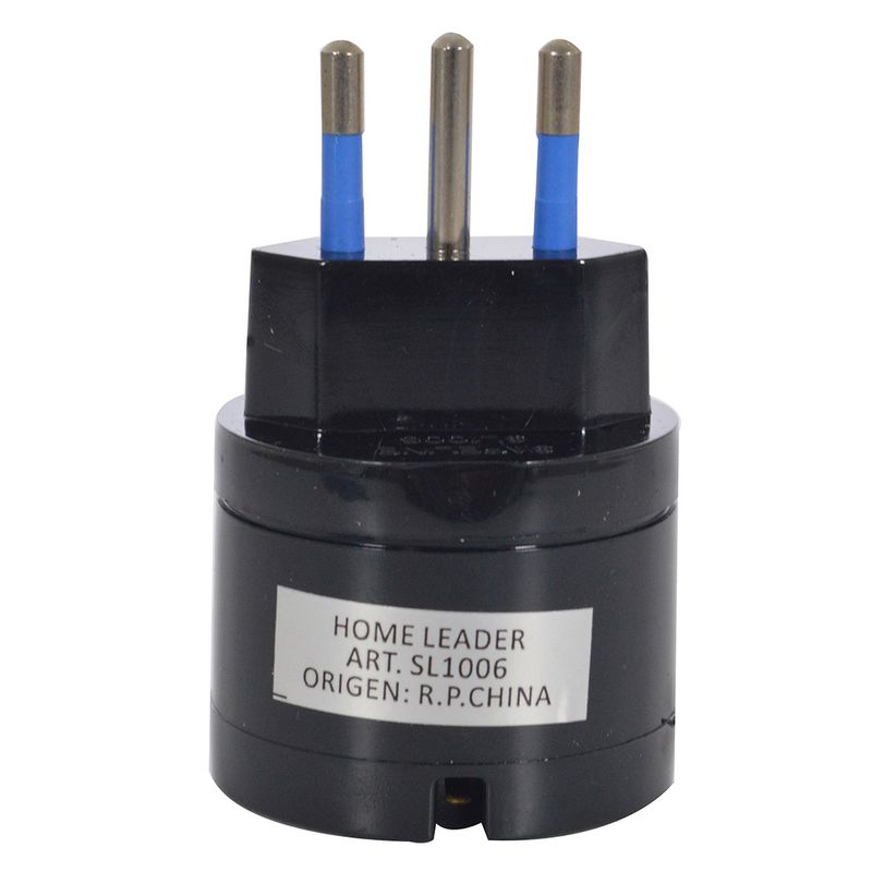 Adaptador-shuko-a-modular-sl1006-negro-HOME-LEADER