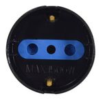 Adaptador-shuko-a-modular-sl1006-negro-HOME-LEADER