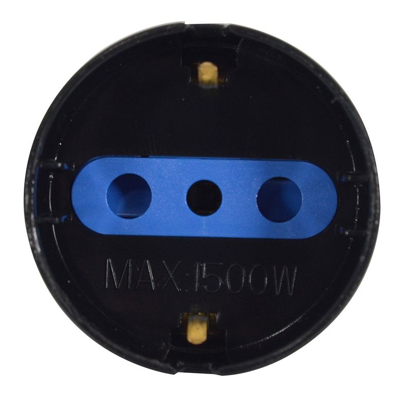 Adaptador-shuko-a-modular-sl1006-negro-HOME-LEADER