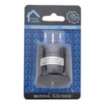 Adaptador-shuko-a-modular-sl1006-negro-HOME-LEADER