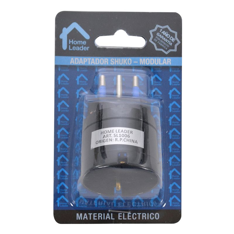 Adaptador-shuko-a-modular-sl1006-negro-HOME-LEADER