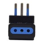 Adaptador-modular-c-seg-sl1025-negro-HOME-LEADER