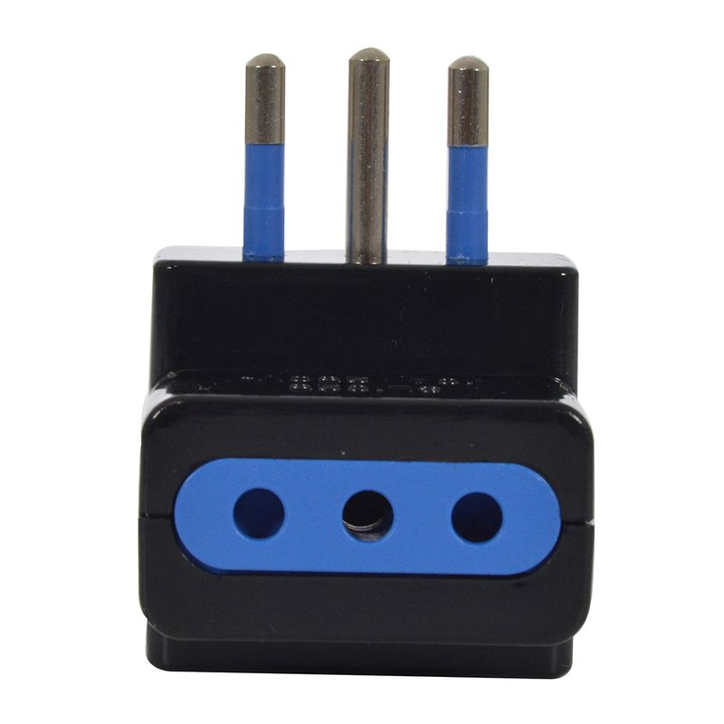 Adaptador-modular-c-seg-sl1025-negro-HOME-LEADER
