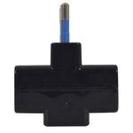 Adaptador-modular-c-seg-sl1025-negro-HOME-LEADER