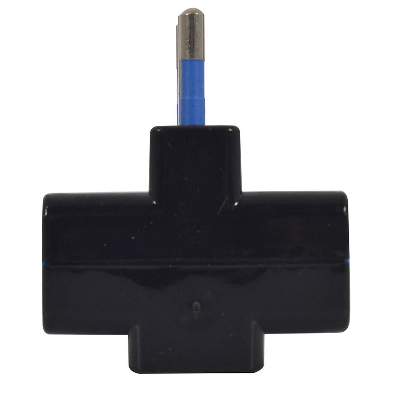 Adaptador-modular-c-seg-sl1025-negro-HOME-LEADER