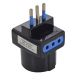 Adaptador-shuko-modular-a-modular-sl1043-negro-HOME-LEADER