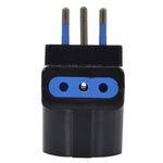 Adaptador-shuko-modular-a-modular-sl1043-negro-HOME-LEADER