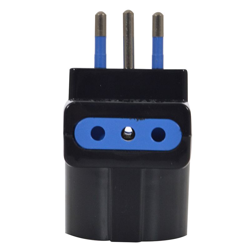 Adaptador-shuko-modular-a-modular-sl1043-negro-HOME-LEADER