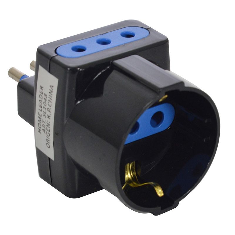 Adaptador-shuko-modular-a-modular-sl1043-negro-HOME-LEADER