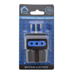 Adaptador-shuko-modular-a-modular-sl1043-negro-HOME-LEADER