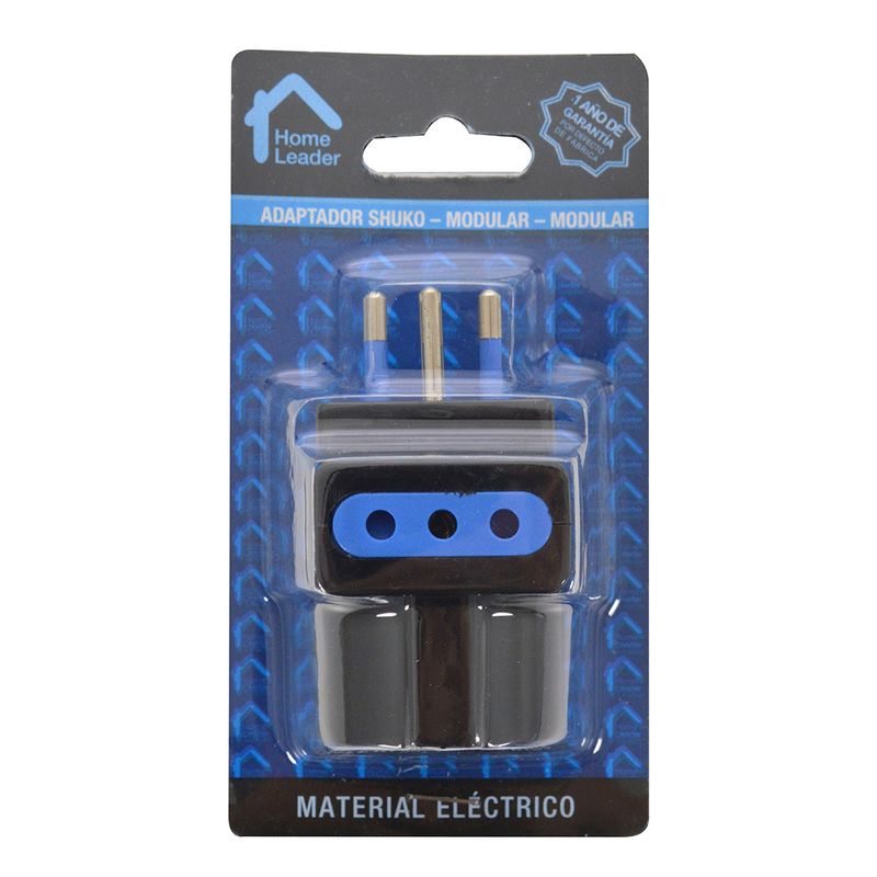 Adaptador-shuko-modular-a-modular-sl1043-negro-HOME-LEADER