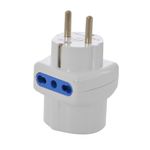 Adaptador-shuko-modular.shuko-sl1040-de-bajo-consumo-HOME-LEADER