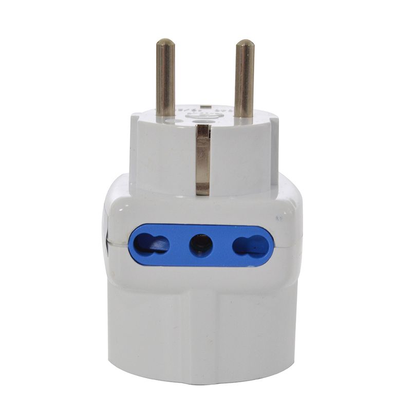 Adaptador-shuko-modular.shuko-sl1040-de-bajo-consumo-HOME-LEADER