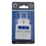 Adaptador-shuko-modular.shuko-sl1040-de-bajo-consumo-HOME-LEADER