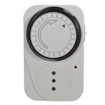 Timer-mecanico-modular-ts-1001-HOME-LEADER