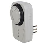 Timer-mecanico-modular-ts-1001-HOME-LEADER