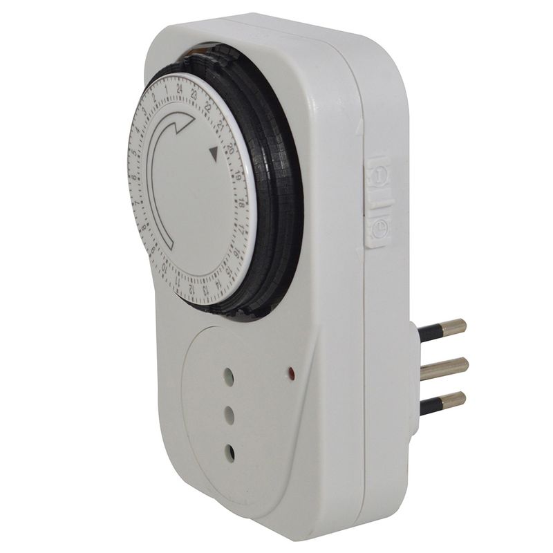 Timer-mecanico-modular-ts-1001-HOME-LEADER