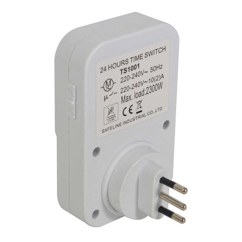 Timer-mecanico-modular-ts-1001-HOME-LEADER