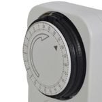 Timer-mecanico-modular-ts-1001-HOME-LEADER
