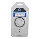 Timer-mecanico-modular-ts-1001-HOME-LEADER