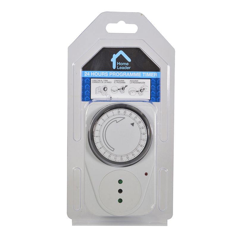 Timer-mecanico-modular-ts-1001-HOME-LEADER