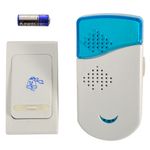 Timbre-inalambrico-822a-220v-50-hh3156-HOME-LEADER