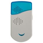 Timbre-inalambrico-822a-220v-50-hh3156-HOME-LEADER