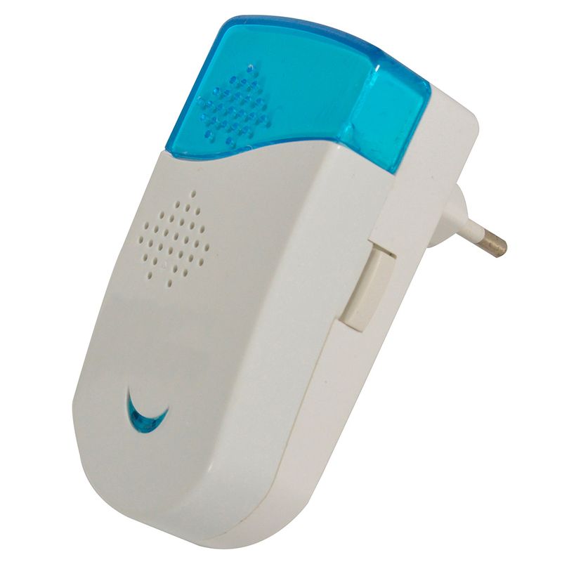 Timbre-inalambrico-822a-220v-50-hh3156-HOME-LEADER