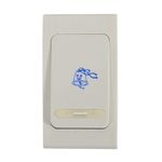 Timbre-inalambrico-822a-220v-50-hh3156-HOME-LEADER