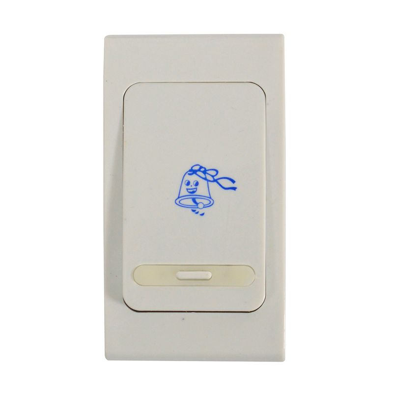 Timbre-inalambrico-822a-220v-50-hh3156-HOME-LEADER