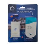 Timbre-inalambrico-822a-220v-50-hh3156-HOME-LEADER