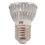 Lampara-led-dicroica-4w-3.200-HOME-LEADER