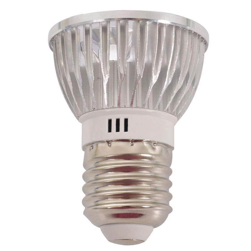 Lampara-led-dicroica-4w-3.200-HOME-LEADER
